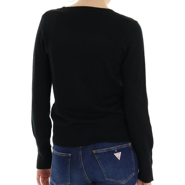 CARDIGAN ZENA GUESS  - Mad Fashion | img vers.650x/